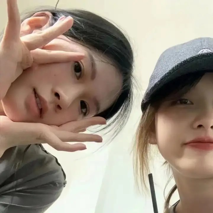 金戈铁马啸风月