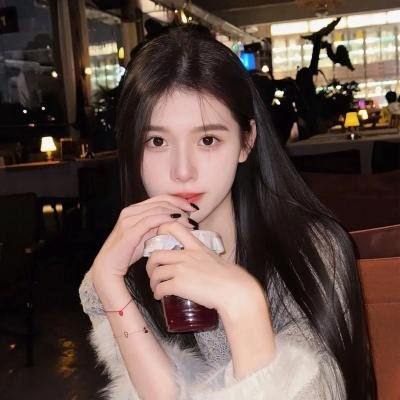 穿越后我嫁首富