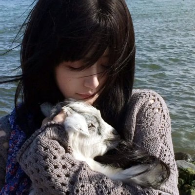 往事如烟不回头