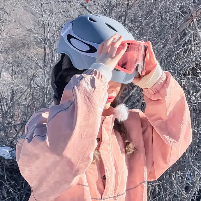 让你上班你娶了顶头上司