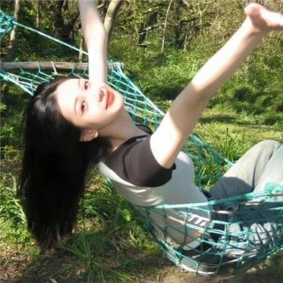 爱入歧途第二季