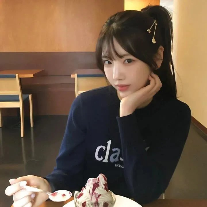 初代吸血鬼第四季