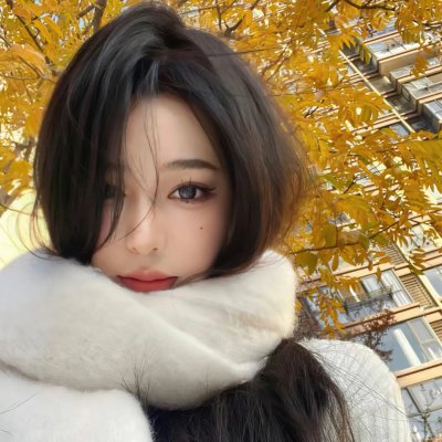 武动乾坤第二季