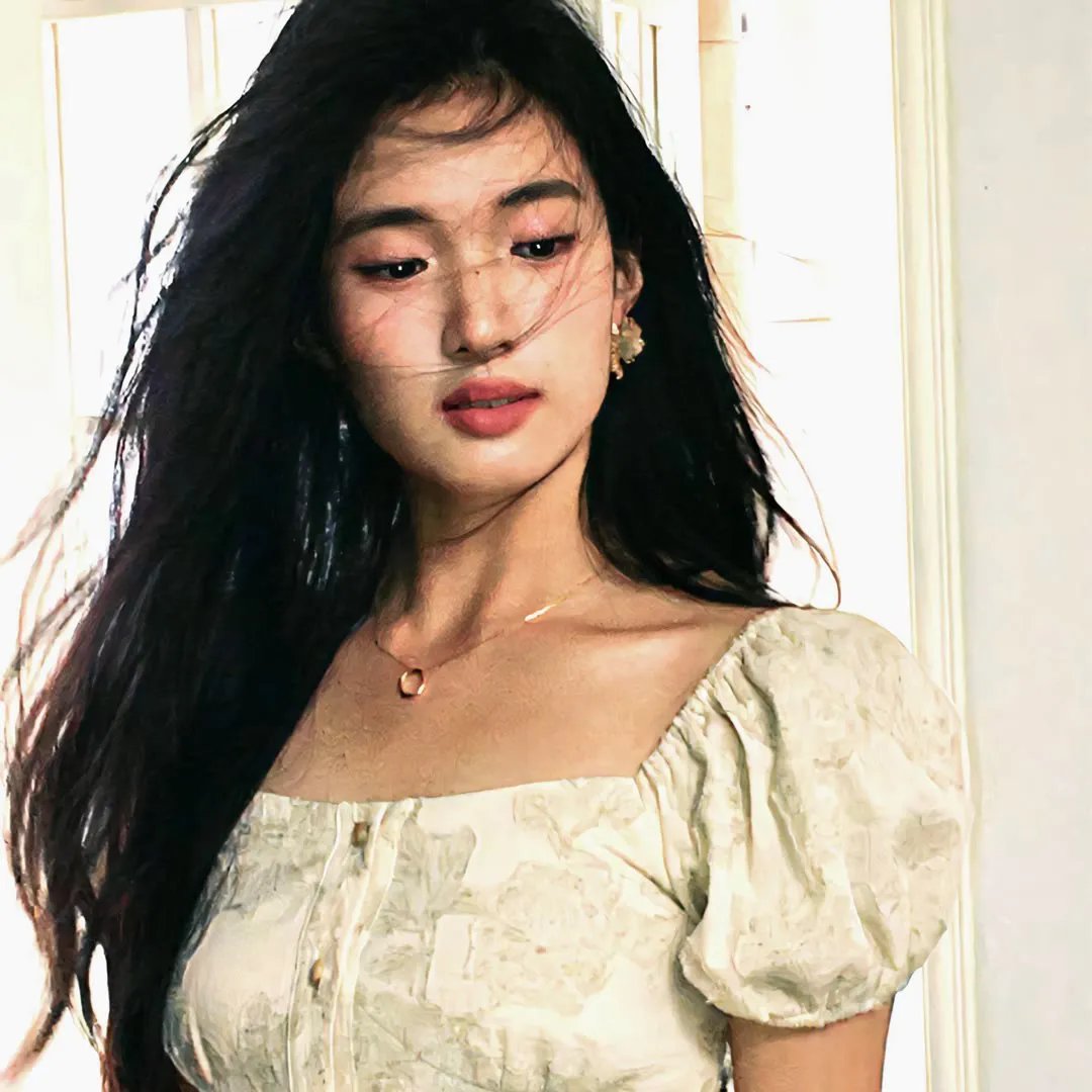 魔道祖师第二季