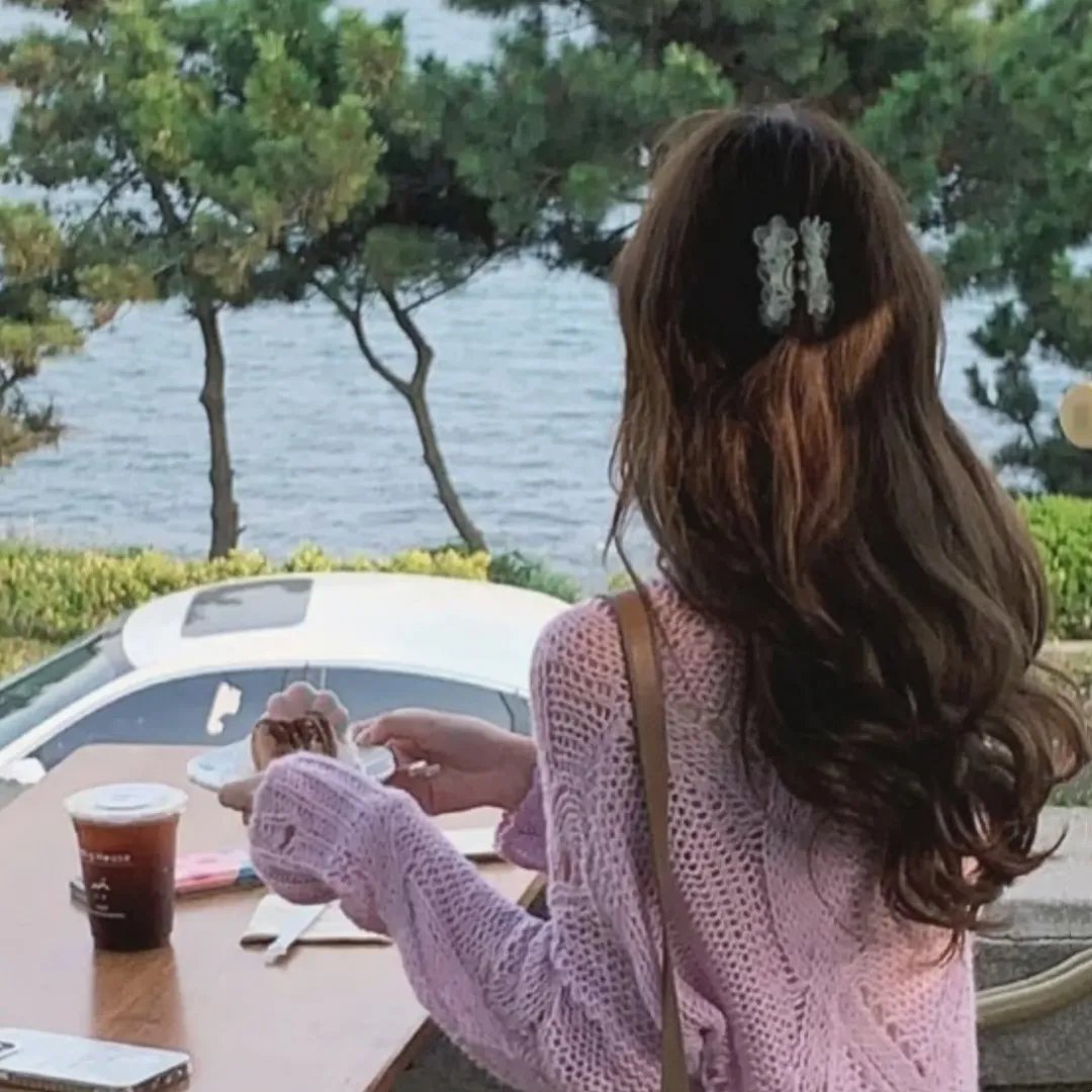 剑网3万花小医仙