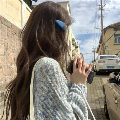 你的情人我的劫