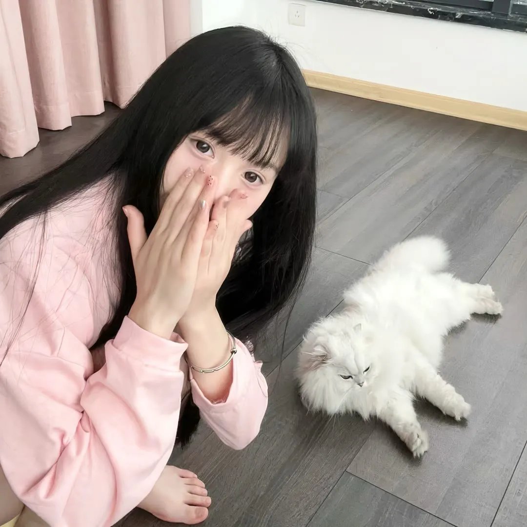 我家老祖网恋了