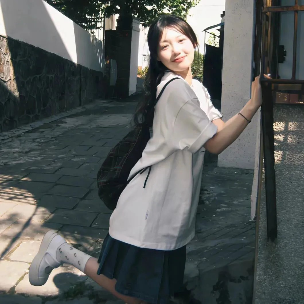 晨光微露爱之破裂