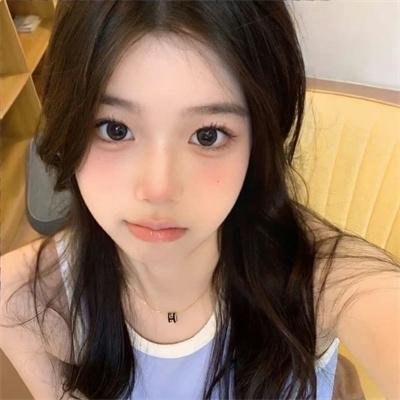 重生后叛出家门前夫一家跪地求原谅