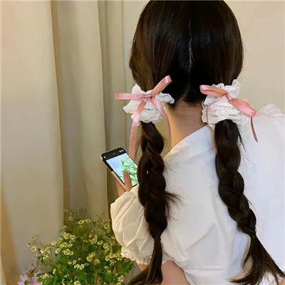 我的白眼狼弟弟